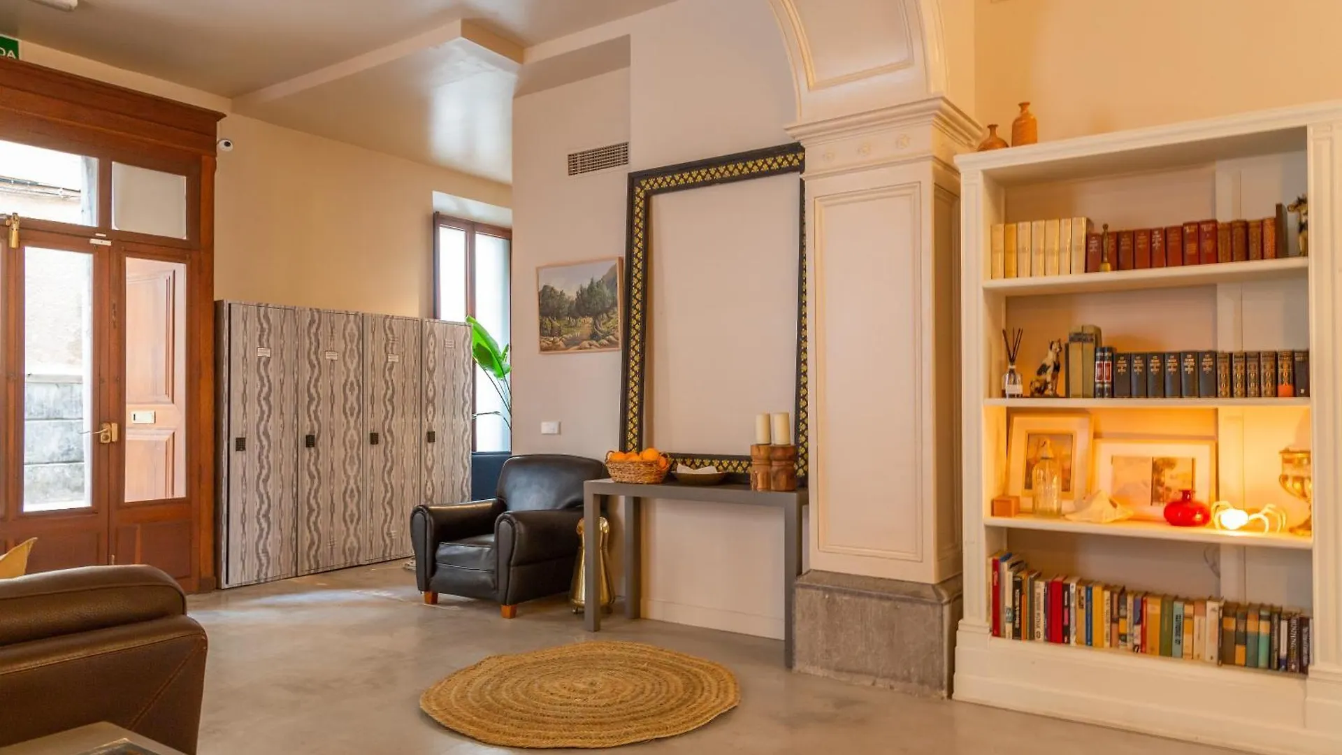SólleRooms GuestHouse Sóller