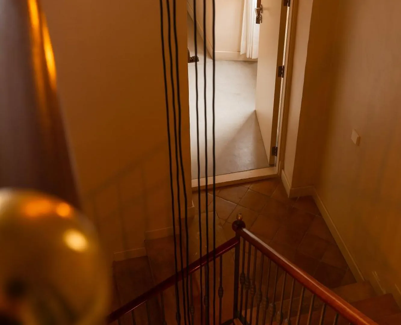 SólleRooms GuestHouse Sóller