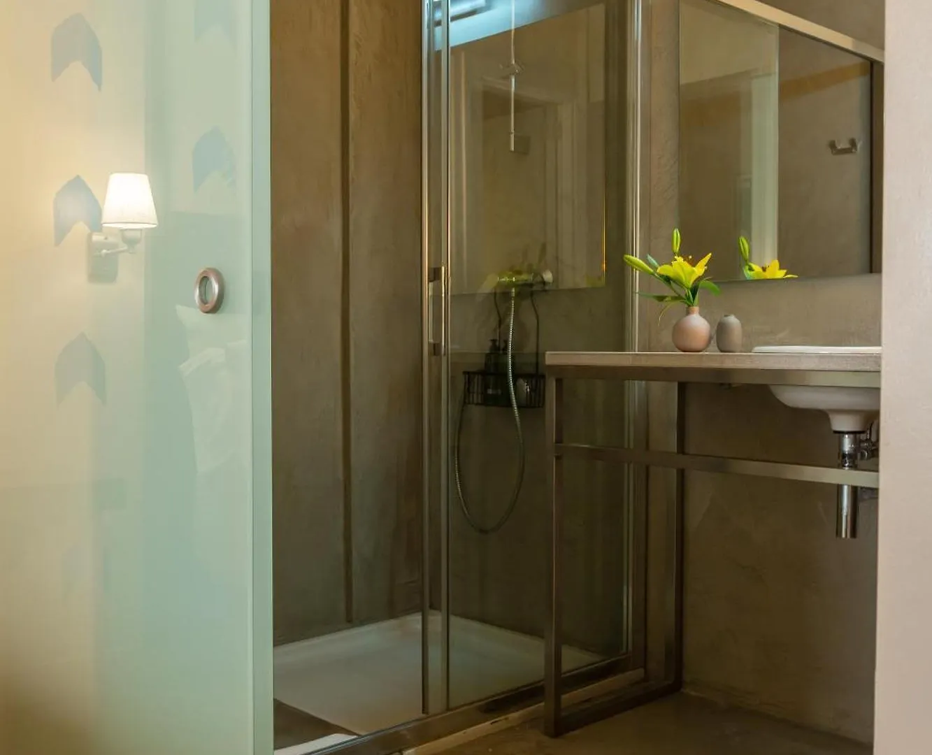 SólleRooms GuestHouse Pensjonat Sóller