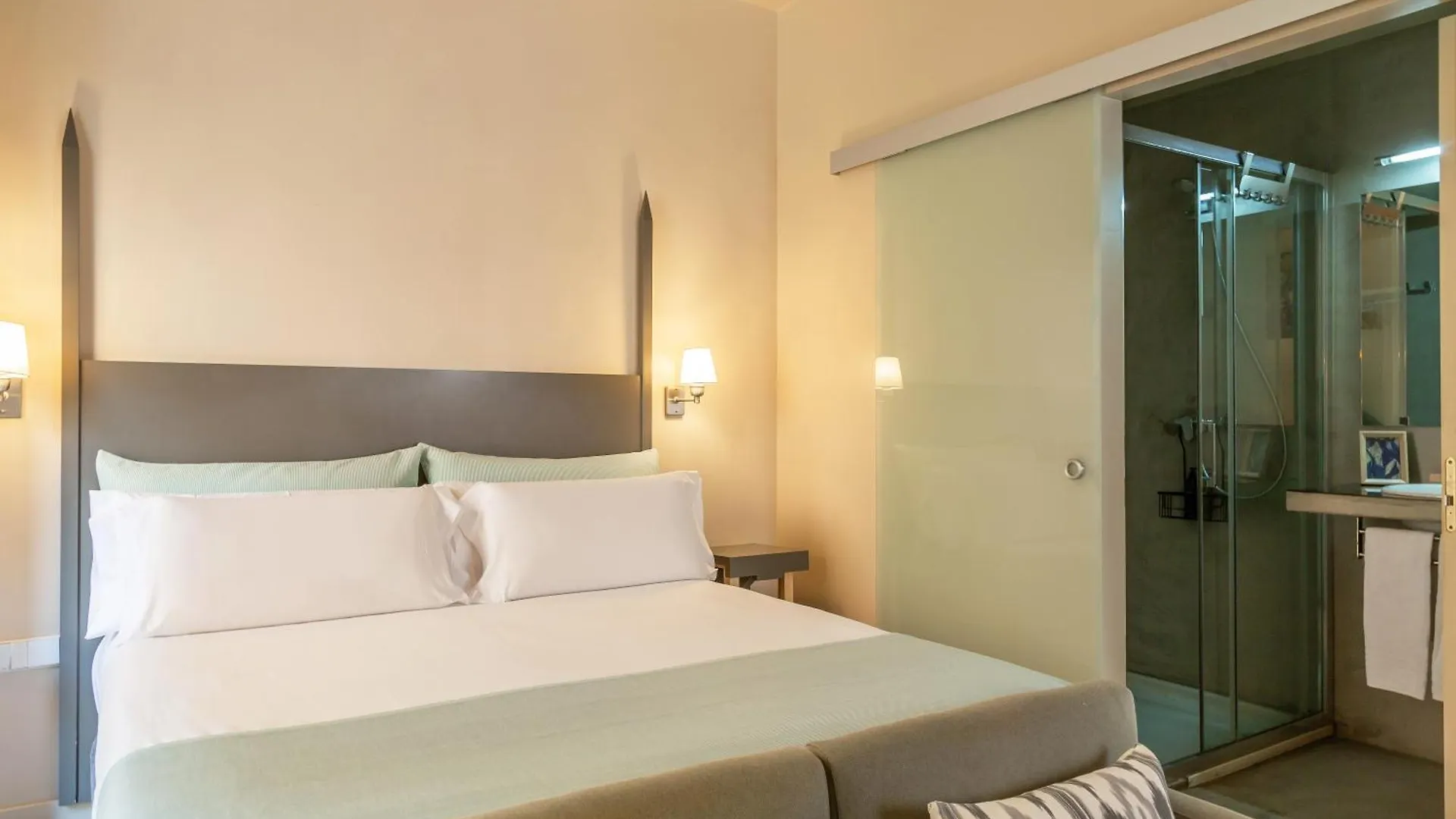 SólleRooms GuestHouse Sóller